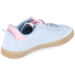 Damen Tamaris Low Sneaker -