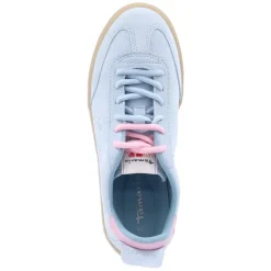 Damen Tamaris Low Sneaker -