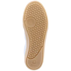 Damen Tamaris Low Sneaker -