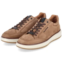 Herren Salamander Low Sneaker -