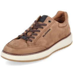 Herren Salamander Low Sneaker -
