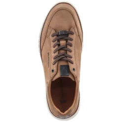 Herren Salamander Low Sneaker -