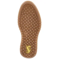 Herren Salamander Low Sneaker -