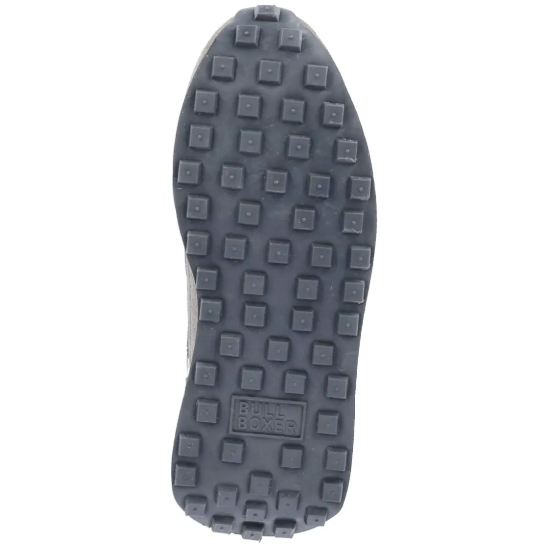 Herren Bullboxer Low Sneaker -