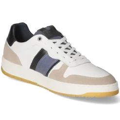 Herren Bullboxer Low Sneaker -