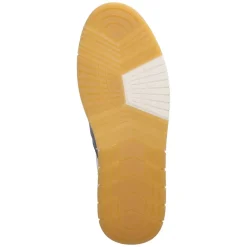 Herren Bullboxer Low Sneaker -