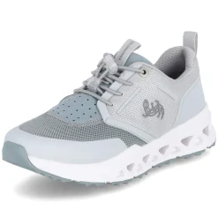 Damen Salamander Low Sneaker -