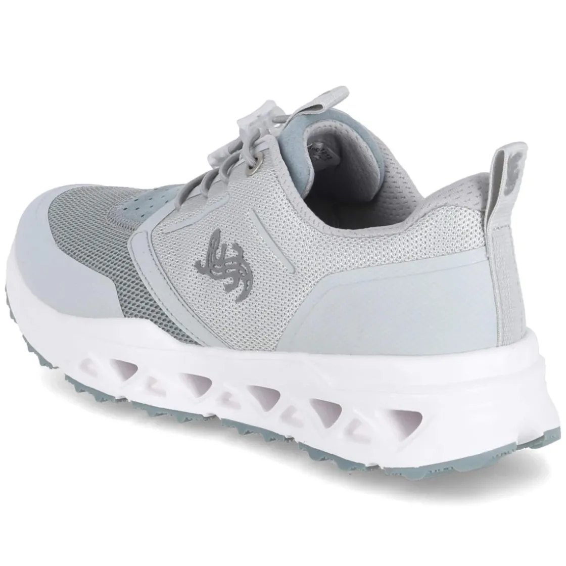 Damen Salamander Low Sneaker -