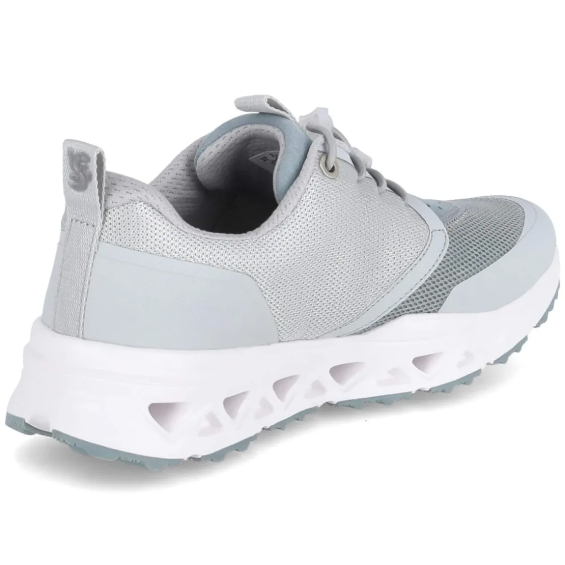 Damen Salamander Low Sneaker -
