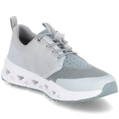 Damen Salamander Low Sneaker -