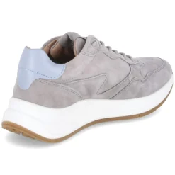 Damen Salamander Low Sneaker -
