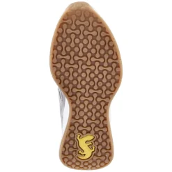 Damen Salamander Low Sneaker -