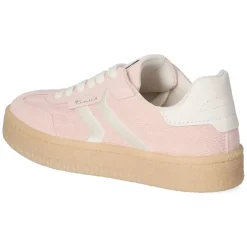 Damen Tamaris Low Sneaker -