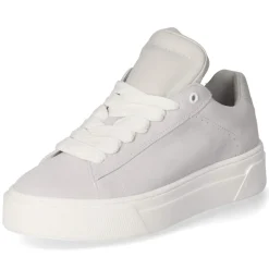 Damen Kaerlek Low Sneaker -