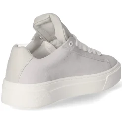 Damen Kaerlek Low Sneaker -