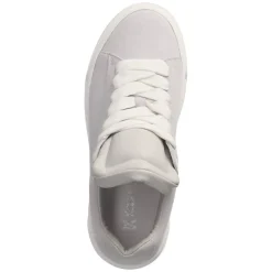 Damen Kaerlek Low Sneaker -