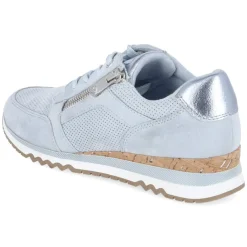 Damen Marco Tozzi Low Sneaker -