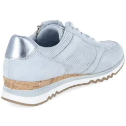 Damen Marco Tozzi Low Sneaker -