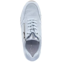 Damen Marco Tozzi Low Sneaker -