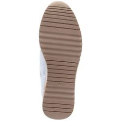 Damen Marco Tozzi Low Sneaker -