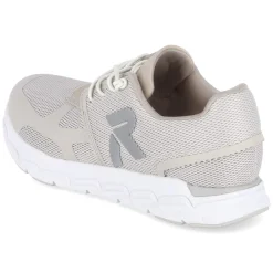 Damen Rieker Low Sneaker -