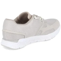 Damen Rieker Low Sneaker -