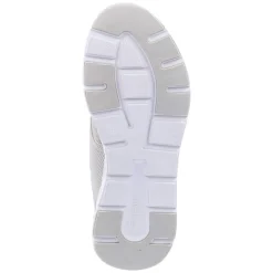 Damen Rieker Low Sneaker -