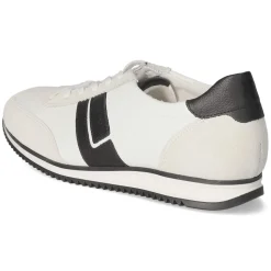 Damen Paul Green Low Sneaker -