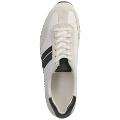 Damen Paul Green Low Sneaker -