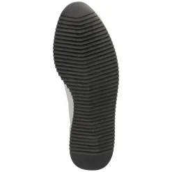 Damen Paul Green Low Sneaker -