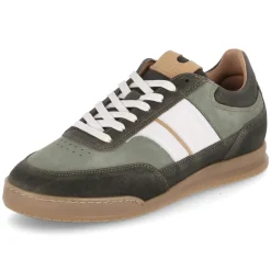 Herren Bullboxer Low Sneaker -