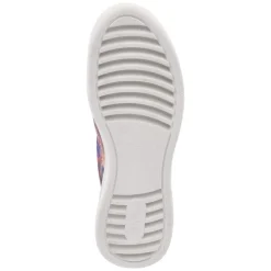 Damen Rieker Low Sneaker -