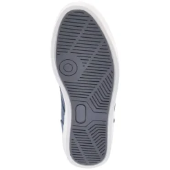 Herren Bullboxer Low Sneaker -