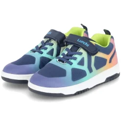 Kinder Lurchi Low Sneaker -