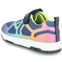 Kinder Lurchi Low Sneaker -