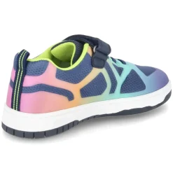 Kinder Lurchi Low Sneaker -