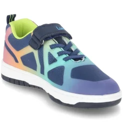 Kinder Lurchi Low Sneaker -