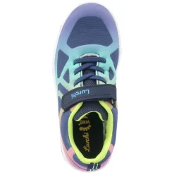 Kinder Lurchi Low Sneaker -