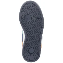 Kinder Lurchi Low Sneaker -