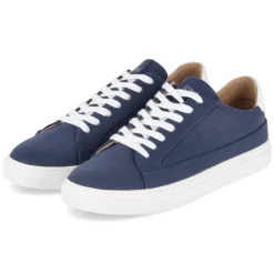 Herren Kaerlek Low Sneaker -