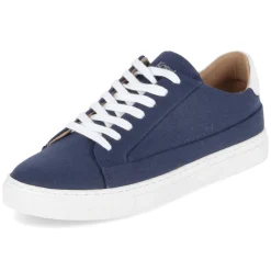 Herren Kaerlek Low Sneaker -