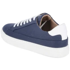 Herren Kaerlek Low Sneaker -