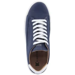 Herren Kaerlek Low Sneaker -