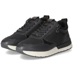 Damen Tamaris Low Sneaker -