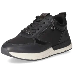 Damen Tamaris Low Sneaker -