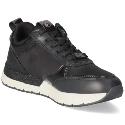 Damen Tamaris Low Sneaker -