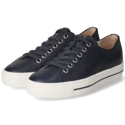 Damen Paul Green Low Sneaker -