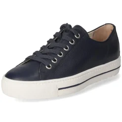 Damen Paul Green Low Sneaker -