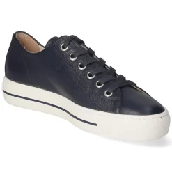 Damen Paul Green Low Sneaker -