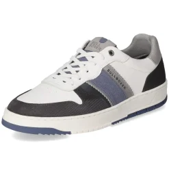 Herren Bullboxer Low Sneaker -
